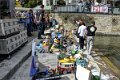 Maschseefest23014   623